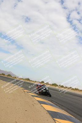 media/Mar-02-2025-Race Pace (Sun) [[8bec80ae00]]/14-Verified (Turn 10 Inside)/